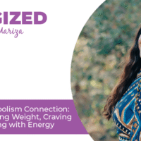 735: The Stress–Metabolism Connection: Why You’re Gaining Weight, Craving Sugar & Struggling with Energy EP735-The-Stress–Metabolism-Connection--Why-You’re-Gaining-Weight,-Craving-Sugar-&-Struggling-with-Energy-Tuesday-Q&A