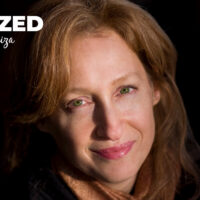 736: Why Women Over 40 Feel So Drained (The Mineral Deficiency No One Talks About) with Caroline Alan Energized-podcast-Caroline-Alan