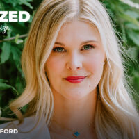 738: The Hidden Link Between Inflammation, Hormones & Fertility with Dr. Natalie Crawford Energized-podcast-Dr.-Natalie-Crawford