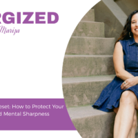 744: The Midlife Brain Reset: How to Protect Your Memory, Focus, and Mental Sharpness Starting Now EP 744 (1)