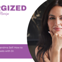 774: Training for Your Grandma Self: How to Build a Body That Lasts with Dr. Stephanie Estima EP 774 (1)